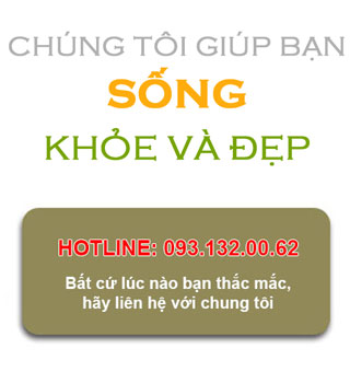 banner-mobile-hbc.jpg