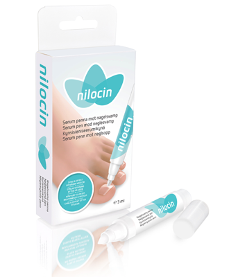 nilocin-serum-pen-2.png