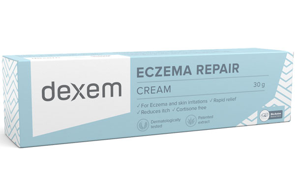 dexem-repair-cream-for-eczema-and-skin-irritation.jpg
