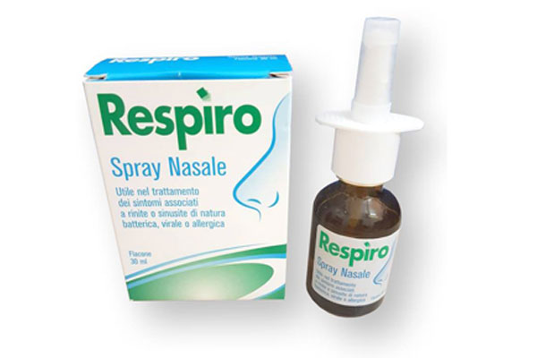 respiro-spray-nasale.jpg
