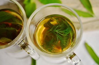 Herbal-Tea-to-Aid-Digestion-4.jpg