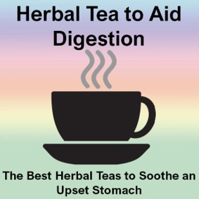 Herbal-Tea-to-Aid-Digestion.jpg