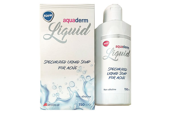 aquaderm-liquid-soap.jpg