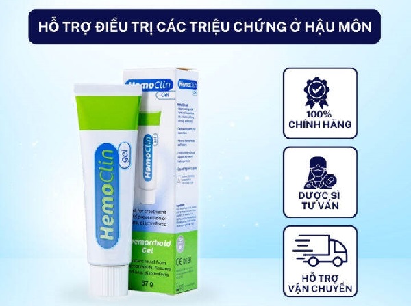 cách chữa bệnh trĩ tại nhà hiệu quả